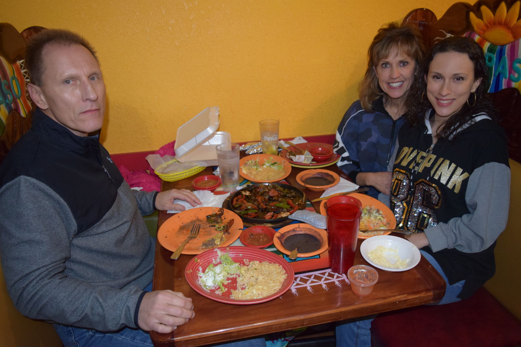 Hoppin' dec. 17 (85).jpg